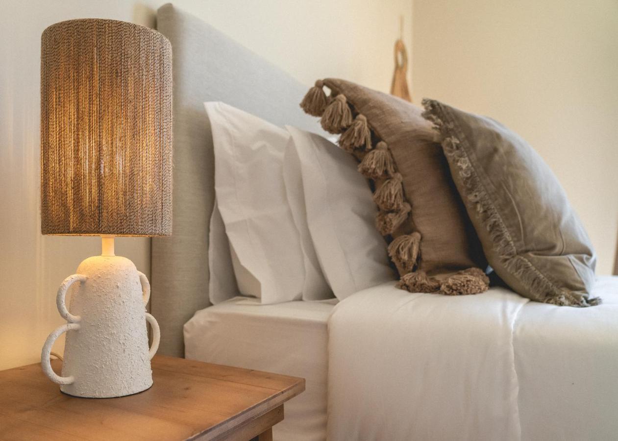 Village Aparthotel By Boa ポルト エクステリア 写真 A lamp