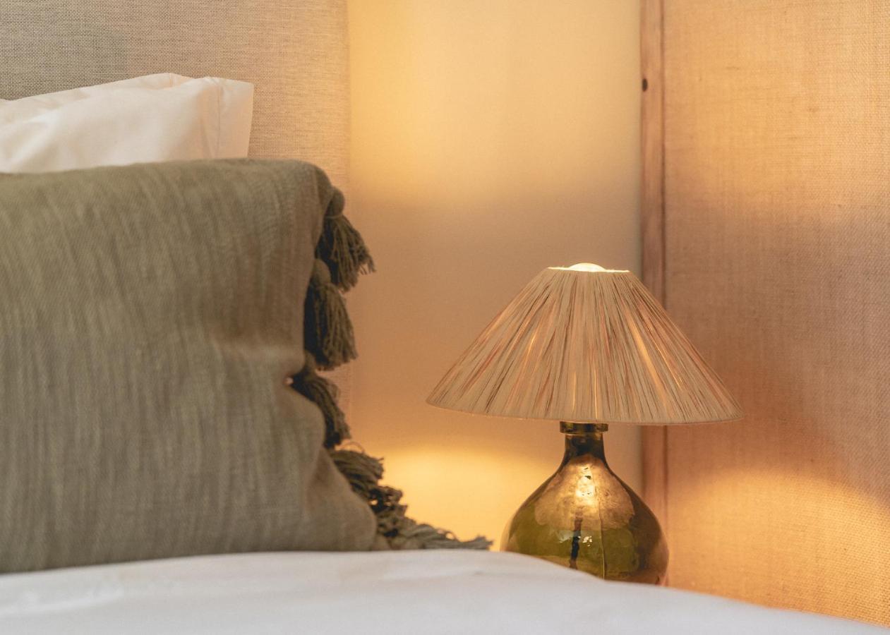 Village Aparthotel By Boa ポルト エクステリア 写真 A lampshade