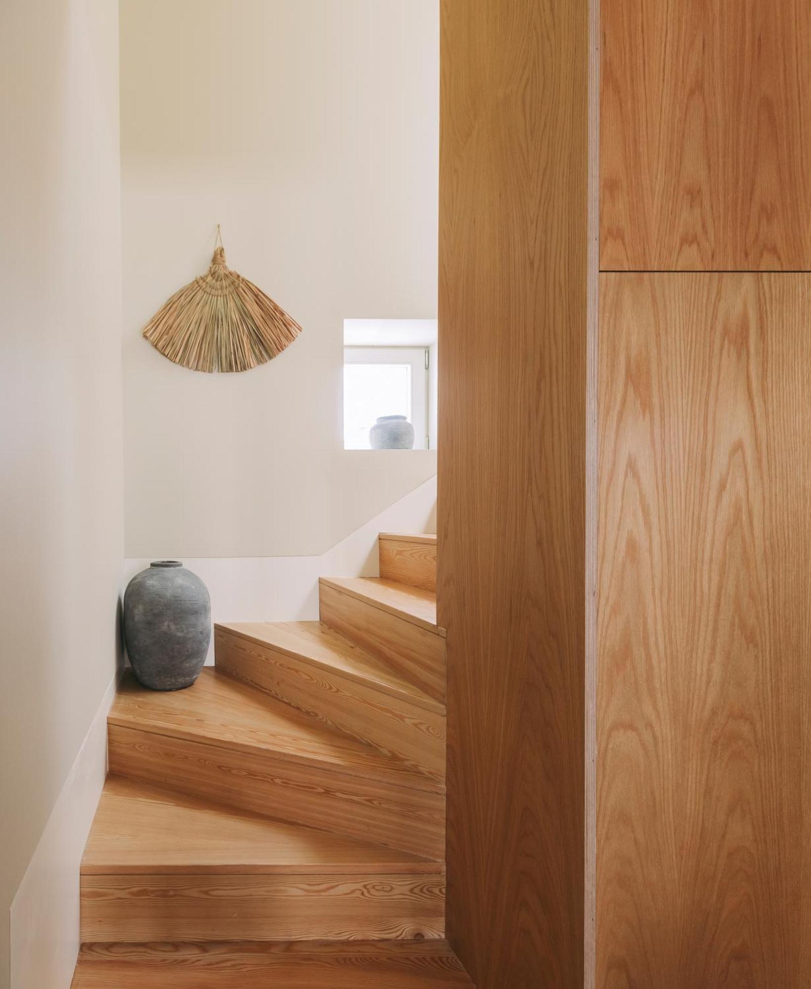 Village Aparthotel By Boa ポルト 部屋 写真 Interior of the house